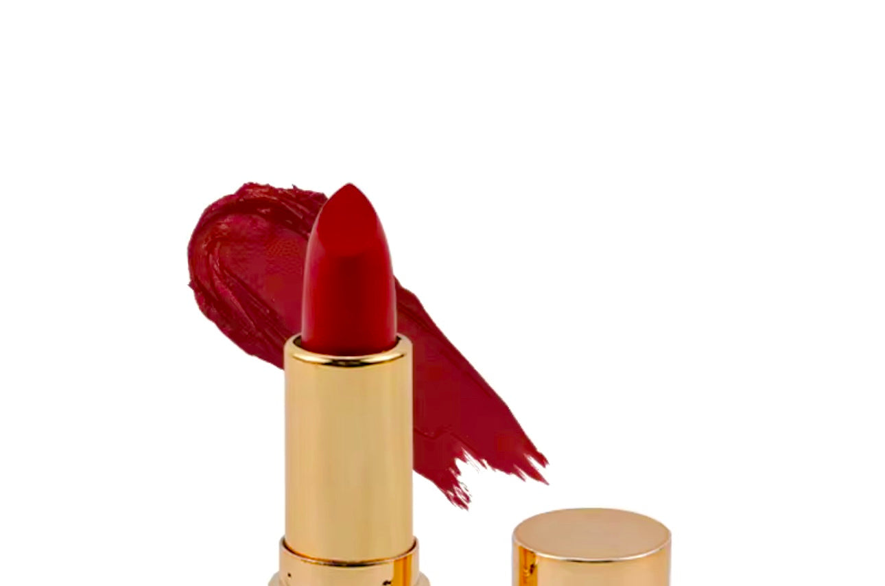 Stamped Cosmetics Lipstick